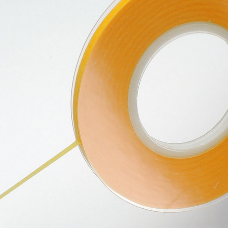 Tamiya Masking Tape 1mm ( THC 87206)