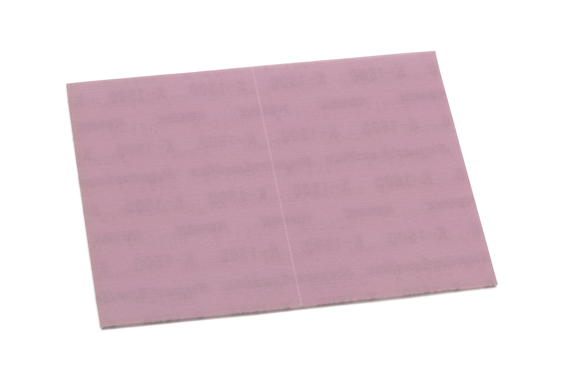 Tamiya Sanding Cloth 1500# ( THC 87233)