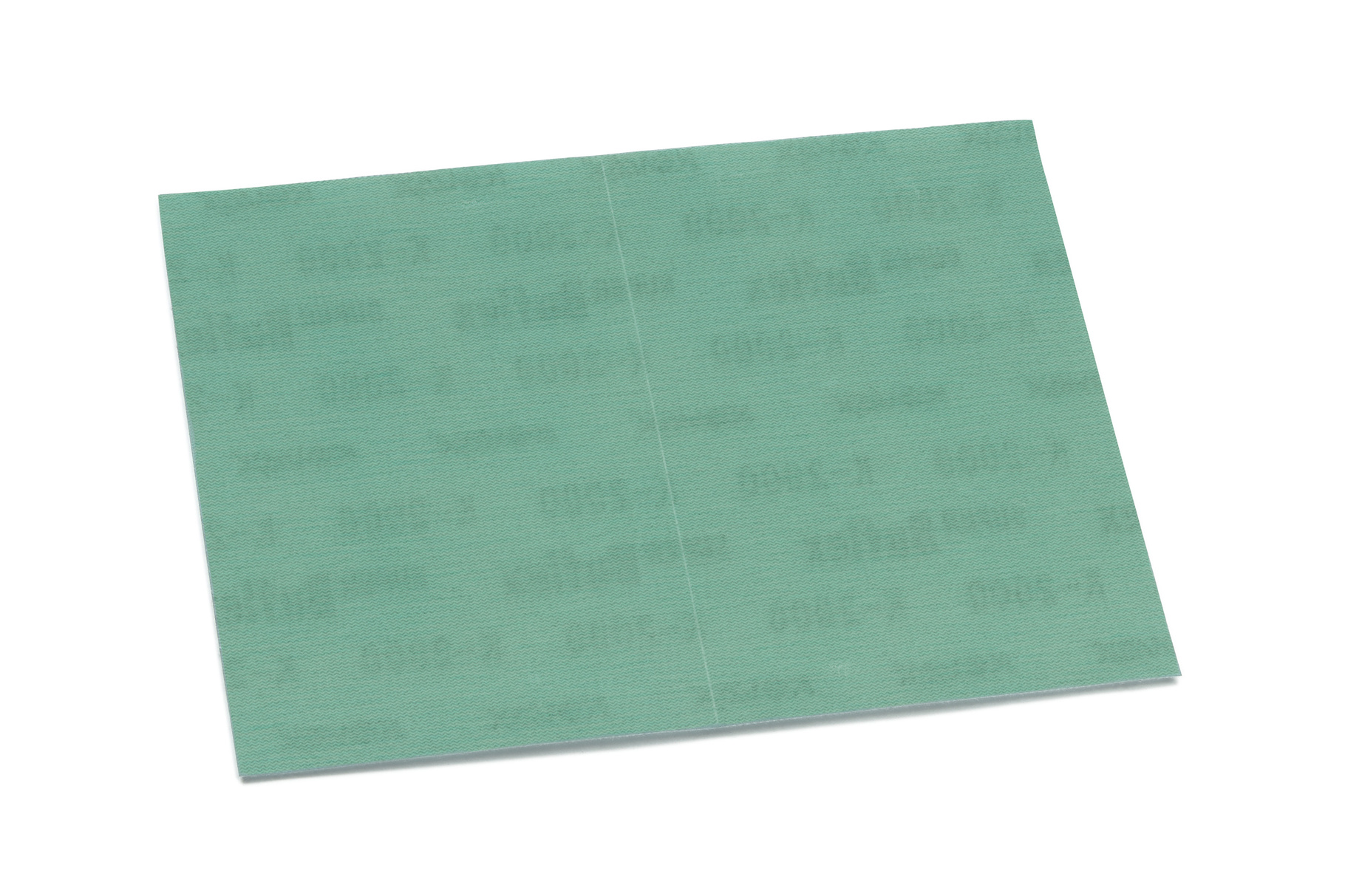 Tamiya Sanding Cloth 2000# ( THC 87234)