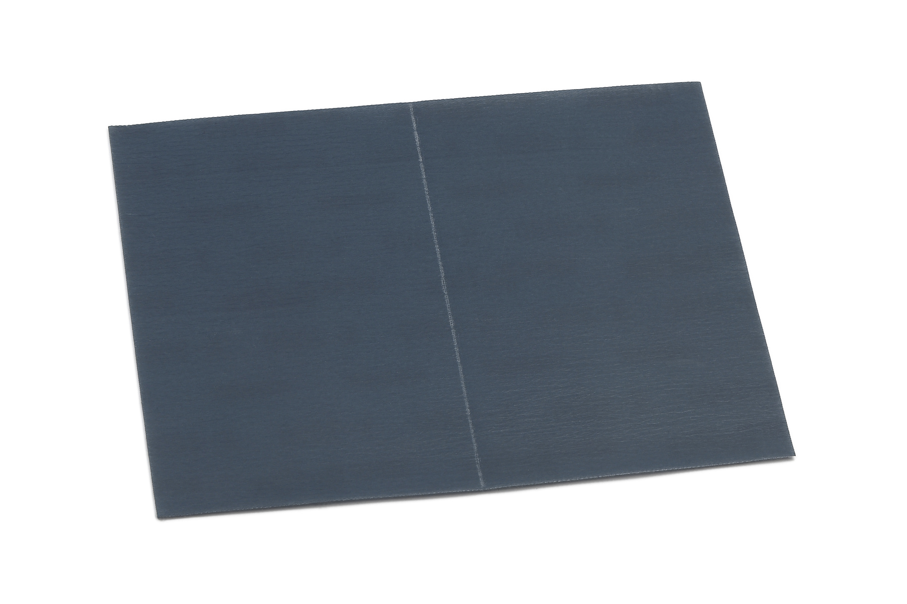 Tamiya Sanding Cloth 3000# ( THC 87235)