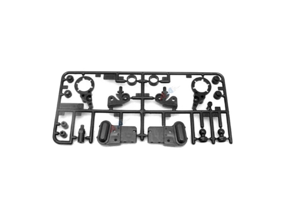Tamiya D Parts - Hornet ( THC 9005156)