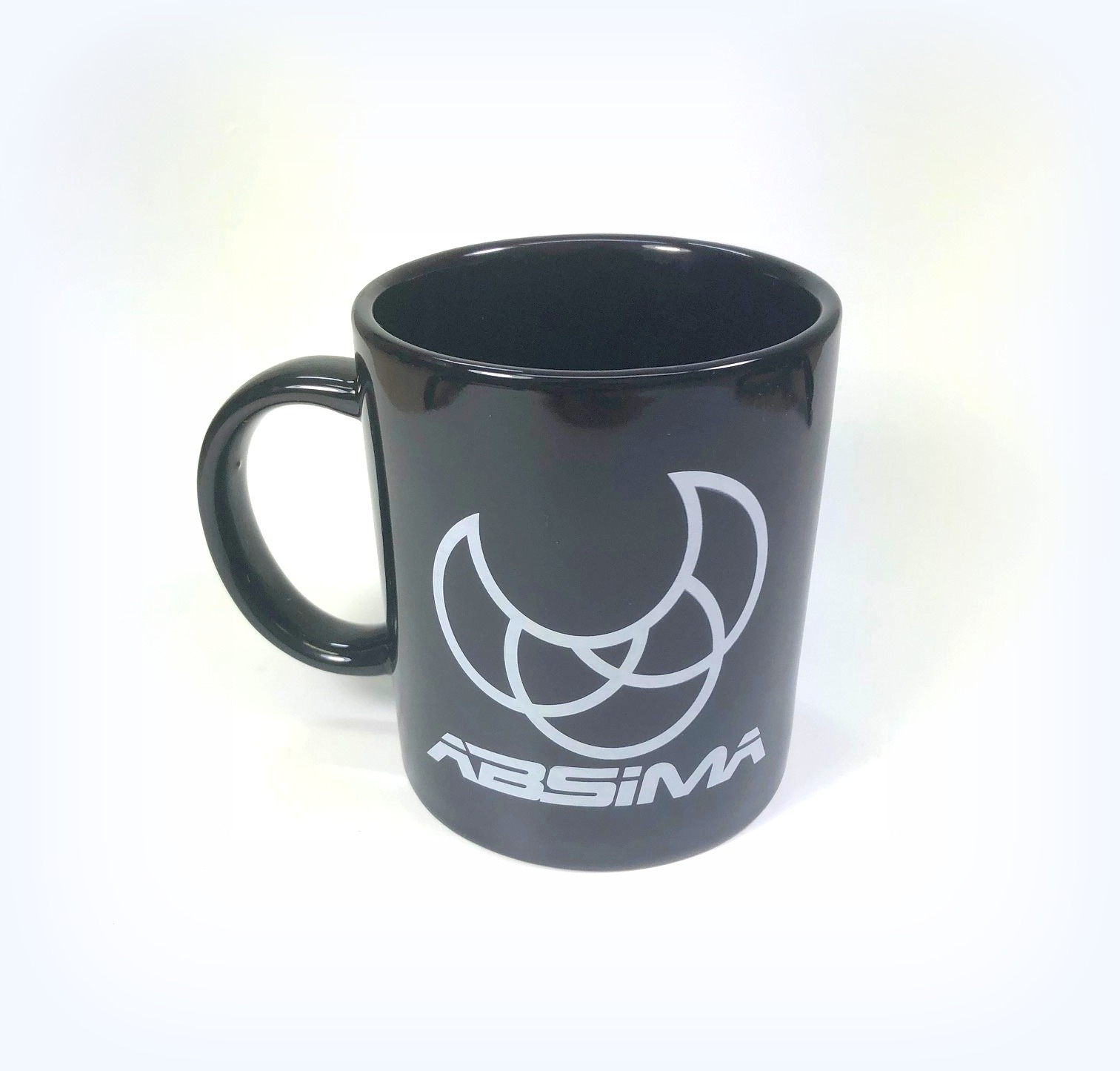 Absima Coffee Cup 330ML ( AB 9030008)