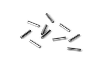 Xray Pin 2X8.8  (10) (XR980209)
