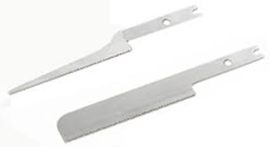 Tamiya Spare Saw Blade set for 74111 ( THC 9804726)