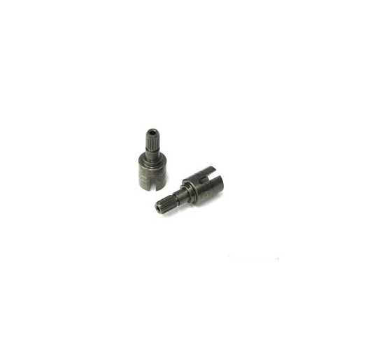 Tamiya Gear Box Joint: 58391 ( THC 9808129)