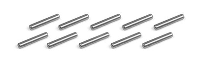 Xray Pin 2X12  (10) (XR981212)