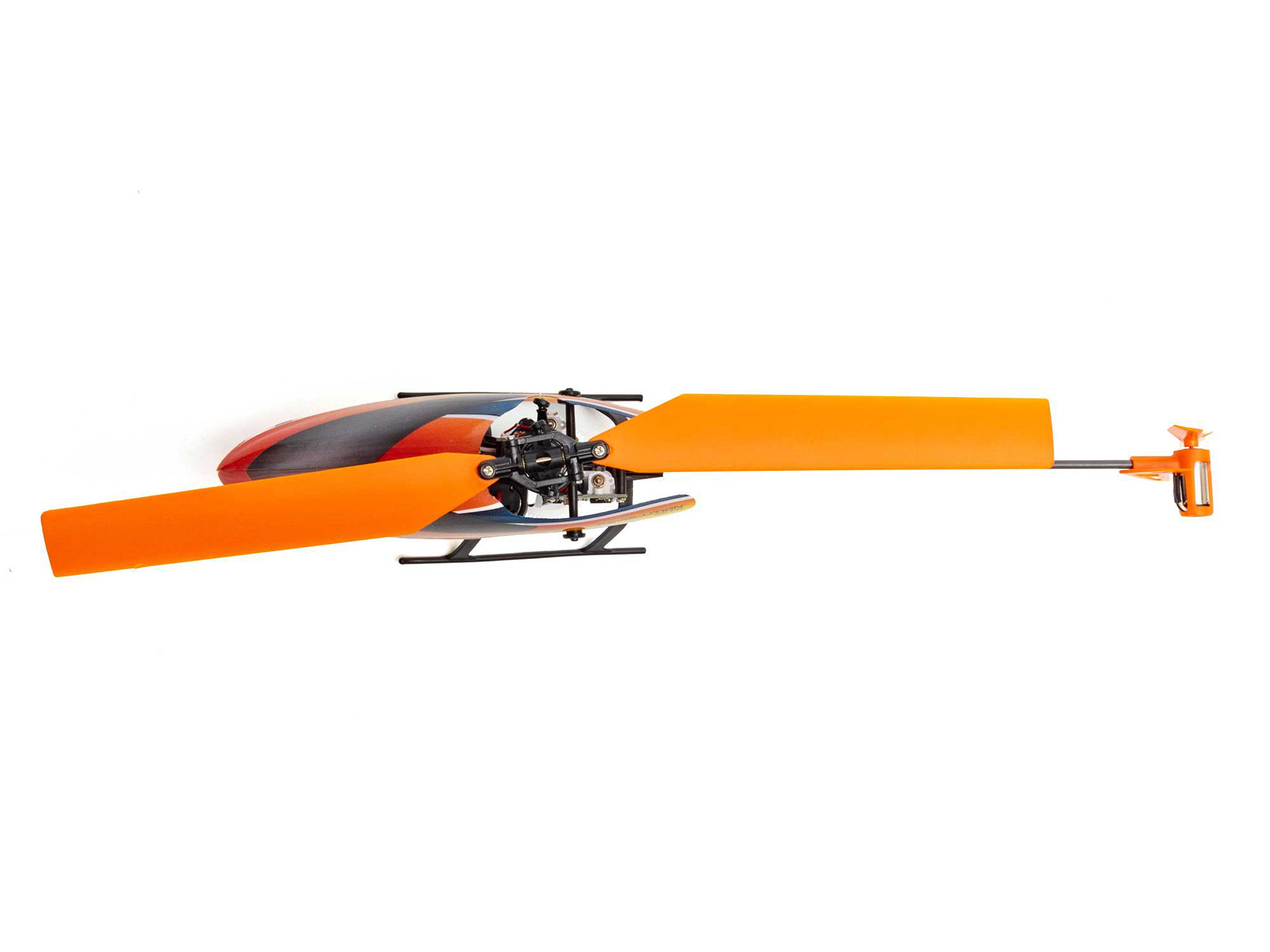 Blade Revolution 90 FP RTF with SAFE (A-BLH01100)