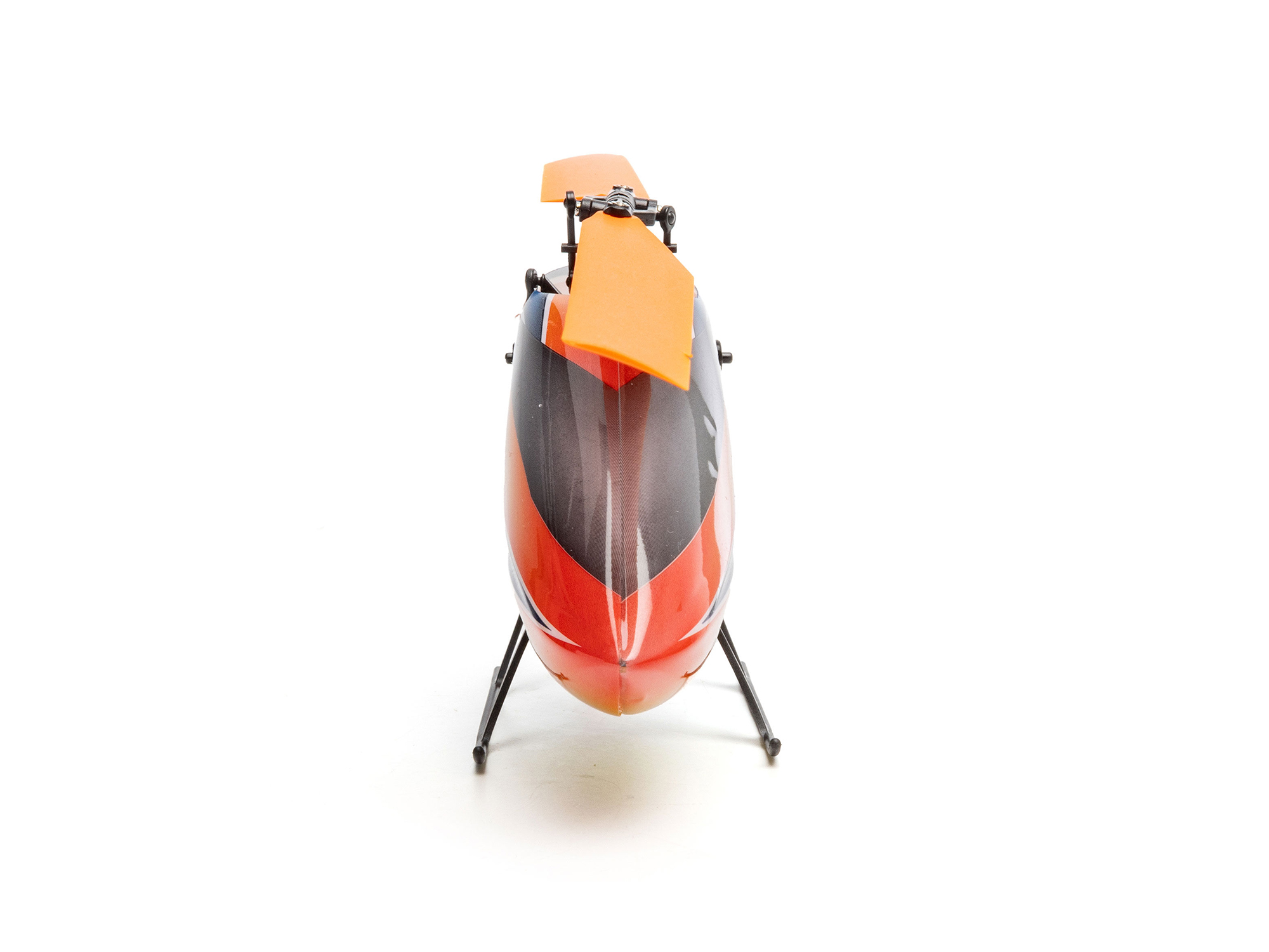 Blade Revolution 90 FP RTF with SAFE (A-BLH01100)