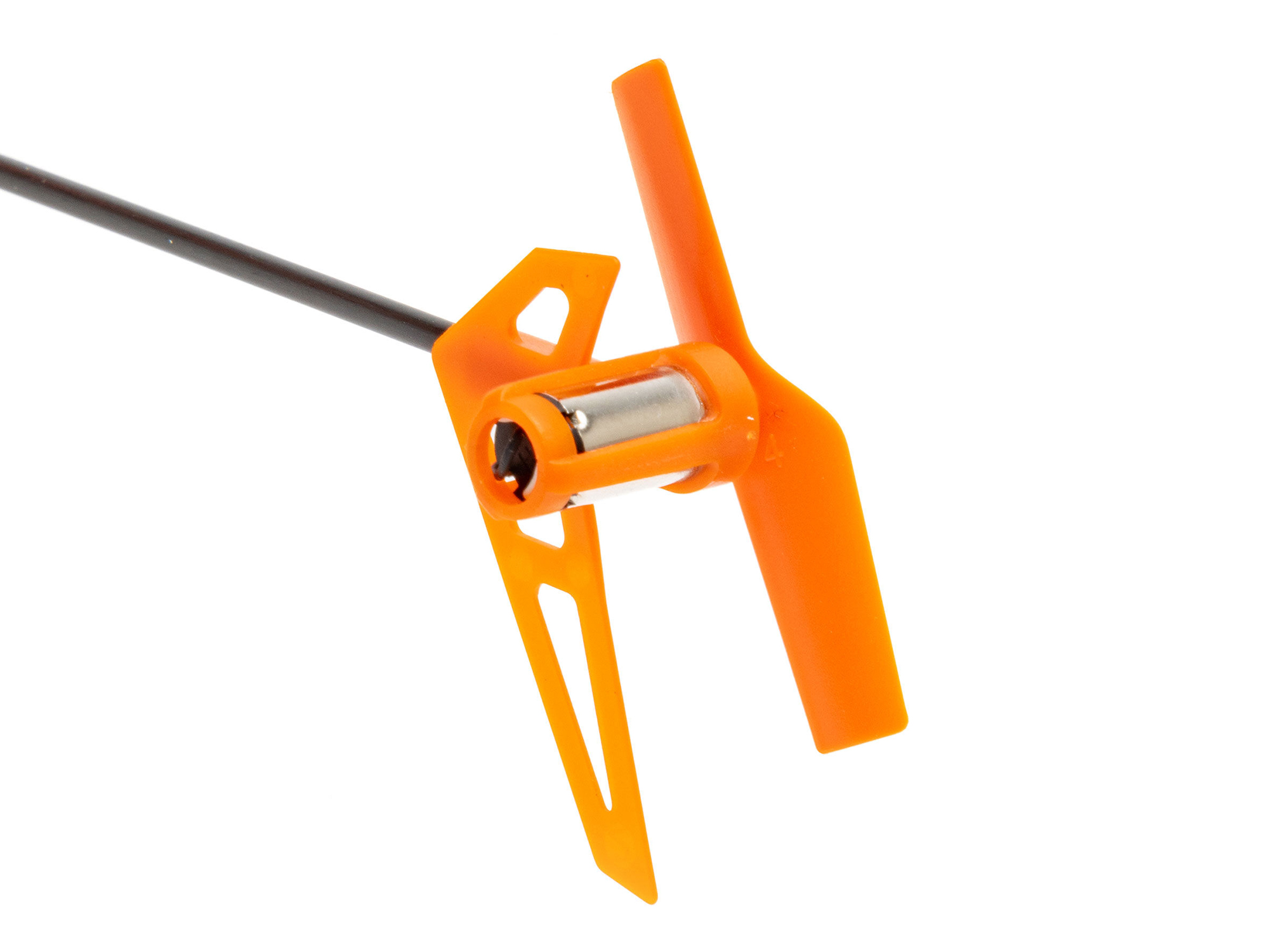 Blade Revolution 90 FP RTF with SAFE (A-BLH01100)