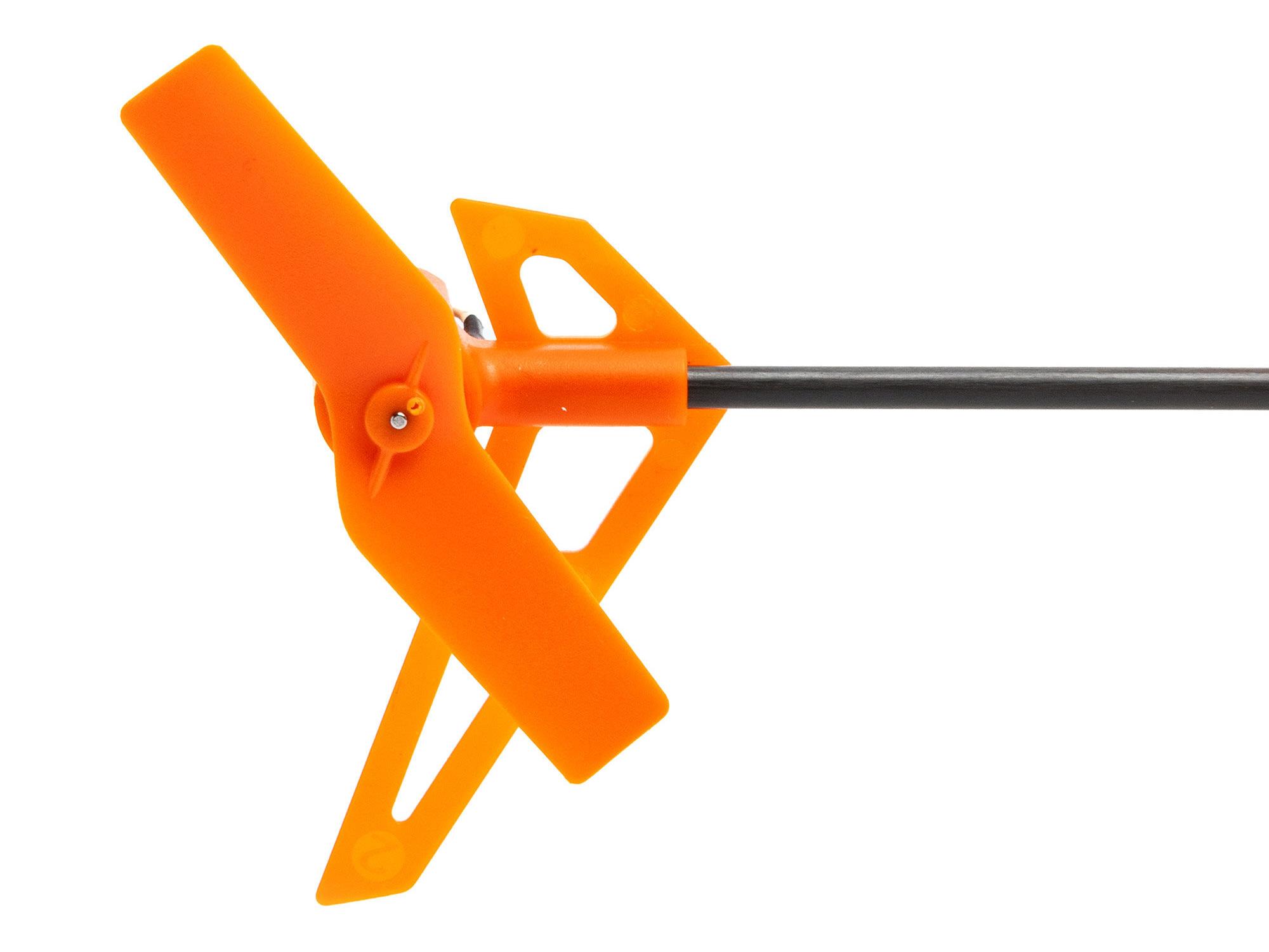 Blade Revolution 90 FP RTF with SAFE (A-BLH01100)