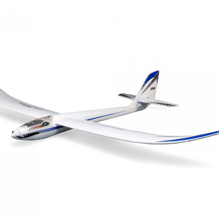 Eflite Night Radian 2.0m PNP (A-EFL36750)