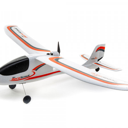 Hobby Zone Mini AeroScout RTF (A-HBZ5700)