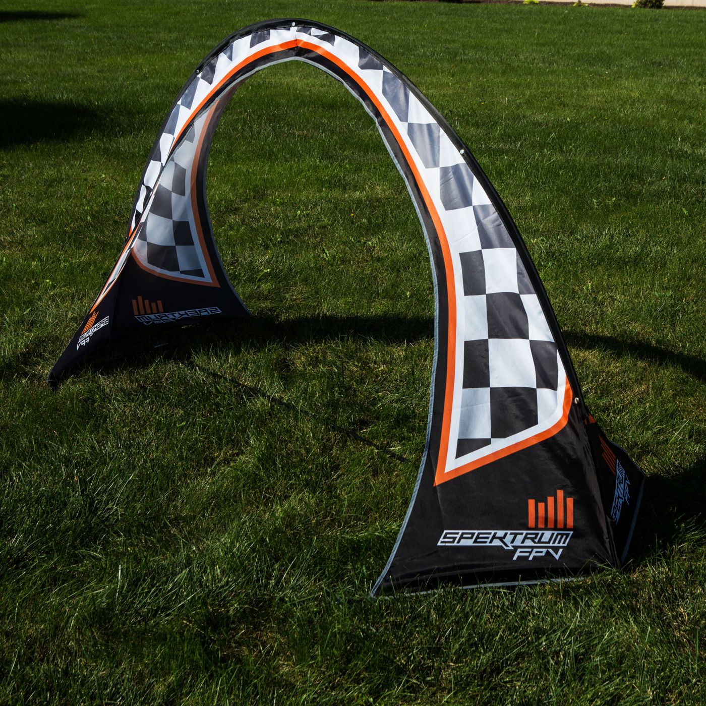 Spektrum Spektrum FPV Race Gate (A-SPMRG100)
