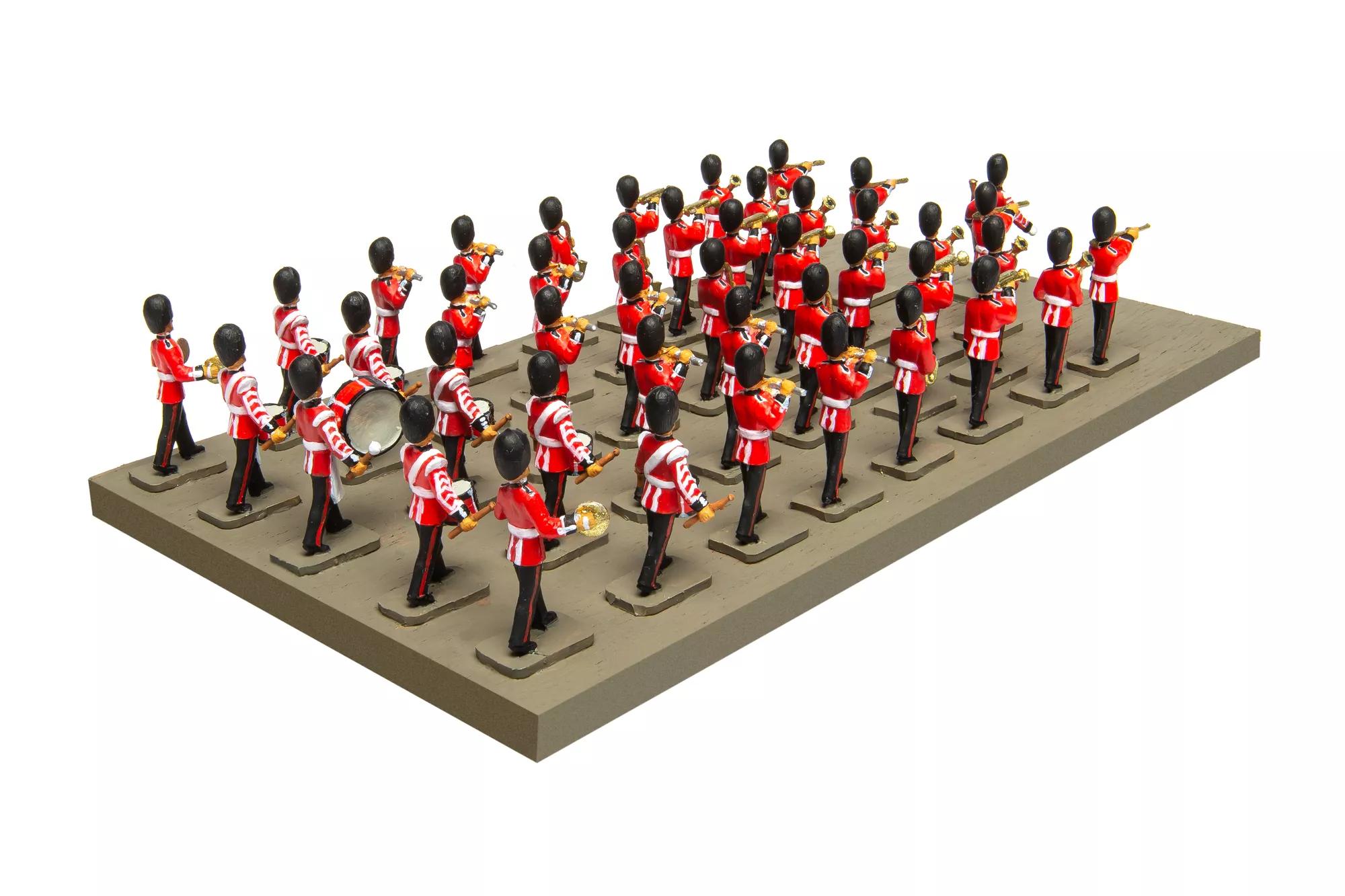 Airfix Guards Band (A00701V)