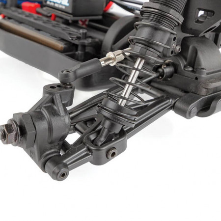 Team Associated Reflex 14B Ongaro Brushless Buggy RTR (AS20185)