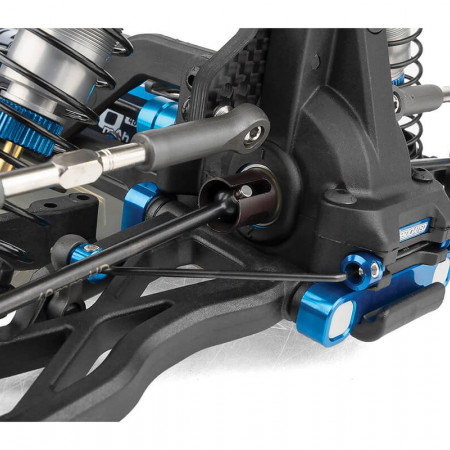 Team Associated RC10 B84 Team Kit (AS90050)
