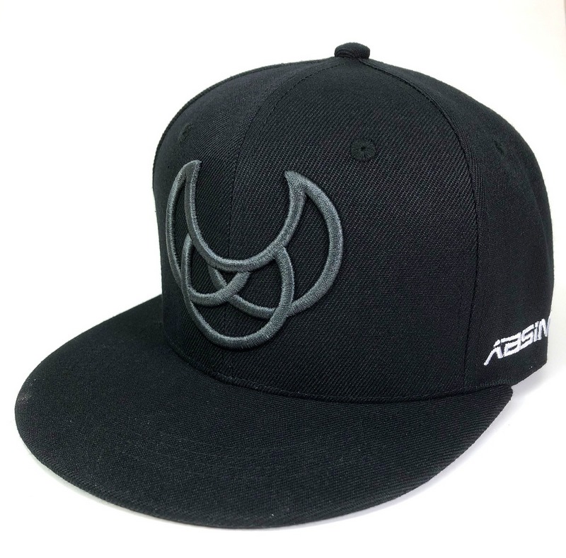 Absima Base Cap 2.0 ( AB 9030007)
