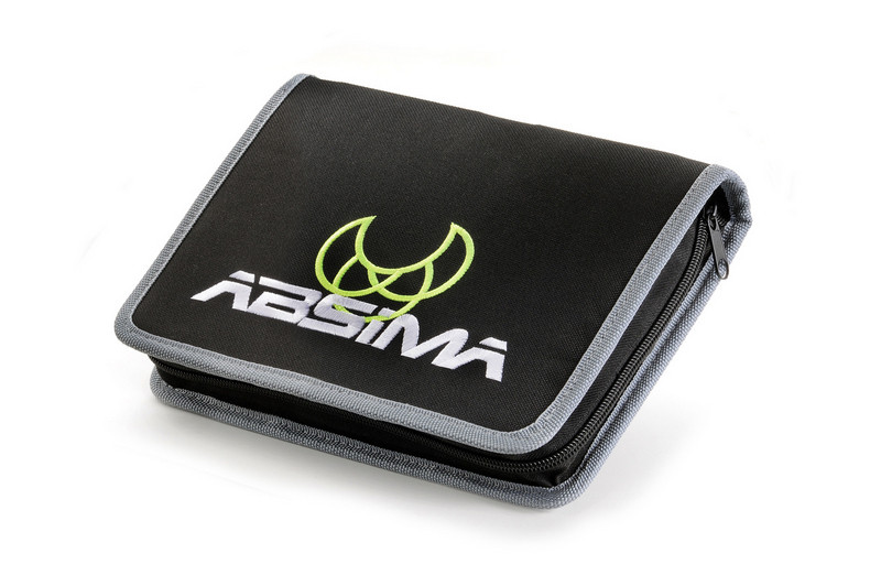 Absima Tool Bag ( AB 9000009)