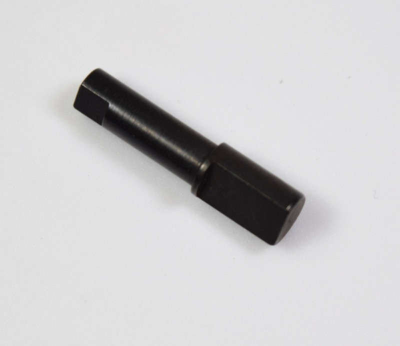 Absima AXLe Main Outdrive ( AB 1230424)