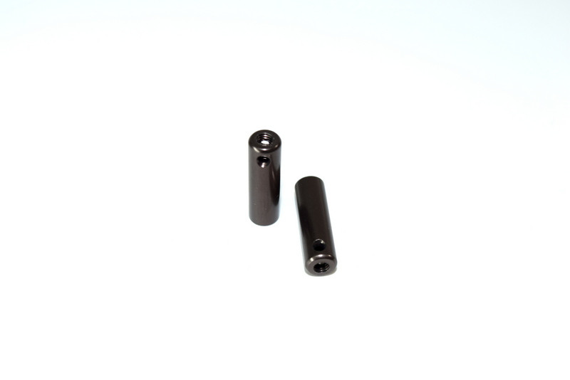 Absima Battery Cover Post ATC 2.4 RTR/BL  ( AB 1230189)