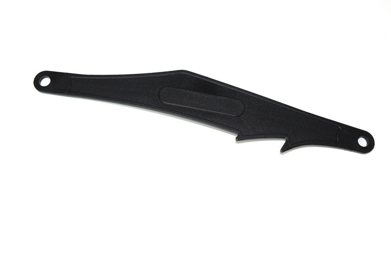 Absima Battery Cover ATC 2.4 RTR/BL  ( AB 1230188)