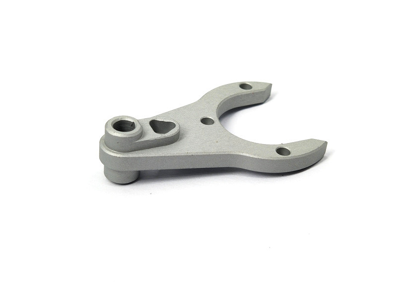Absima Aluminium Gear Shift Fork ( AB 1230662)