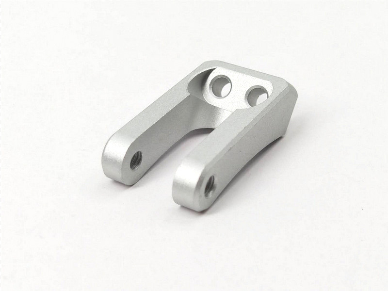 Absima Aluminium Sway Bar Mount ( AB 1230680)