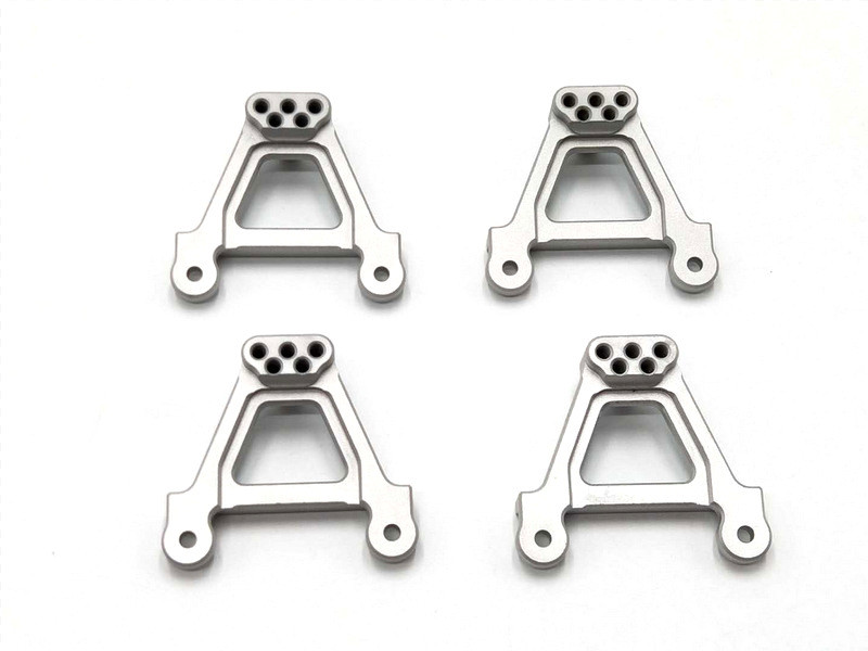 Absima Aluminium Shock Tower (4) ( AB 1230675)