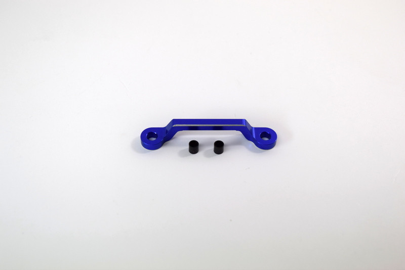 Absima Aluminium Ackerman AB2.8 BL ( AB 1330234)