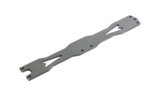 Absima Aluminium Upper DECk Buggy/Truggy ( AB 1230019)