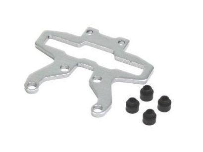 Absima Upper DECk Rear Buggy/Truggy ( AB 1230028)