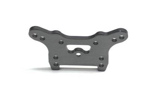 Absima Rear Brace Buggy/Truggy ( AB 1230009)