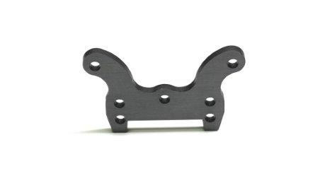 Absima Front Brace Buggy/Truggy ( AB 1230008)