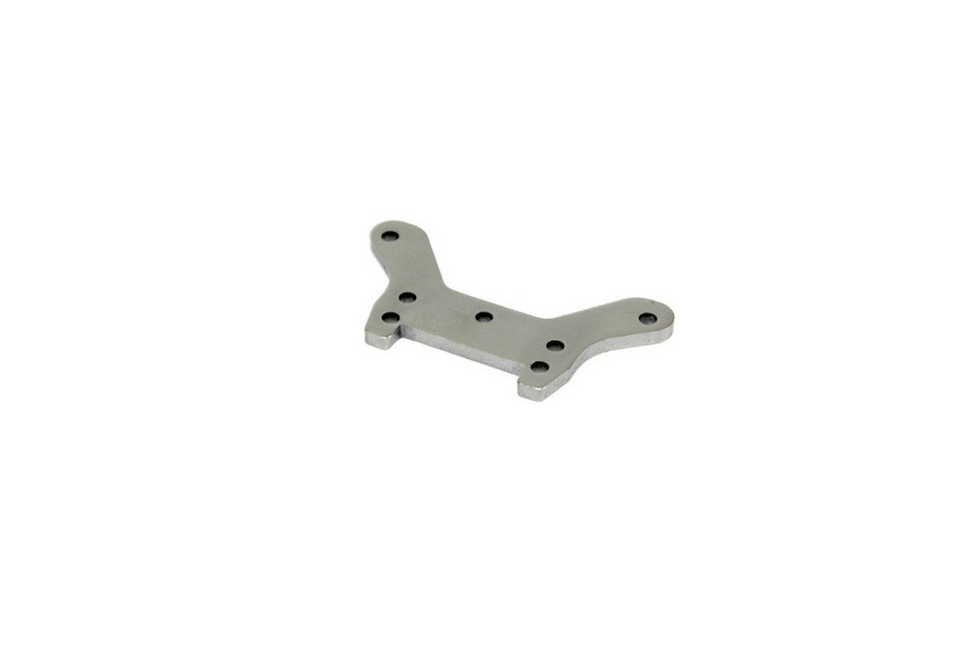 Absima Aluminium Front Brace Sand Buggy  ( AB 1230103)