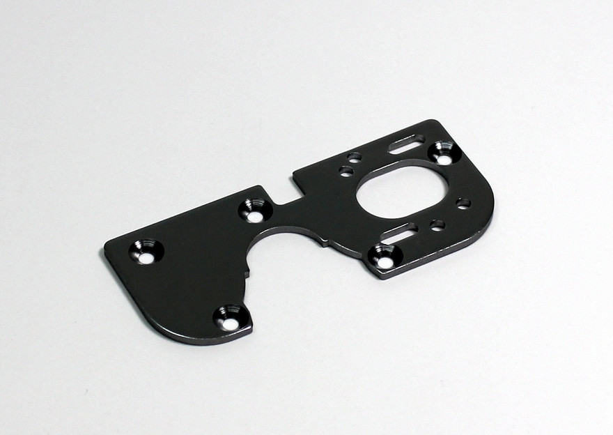 Absima Motor Mount Buggy/Truggy  ( AB 1230023)