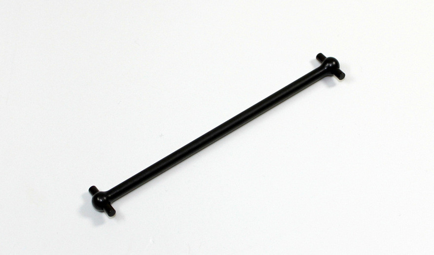 Absima Drive shaft center/rear AMT8 ( AB 1330022)