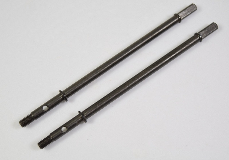 Absima Rear Drive Shaft ( AB 1230423)