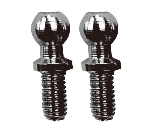 Absima Ball Screw (2Pcs) ( AB 18301-42)