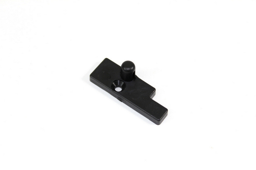 Absima Battery Cover Mount Sand Buggy  ( AB 1230119)