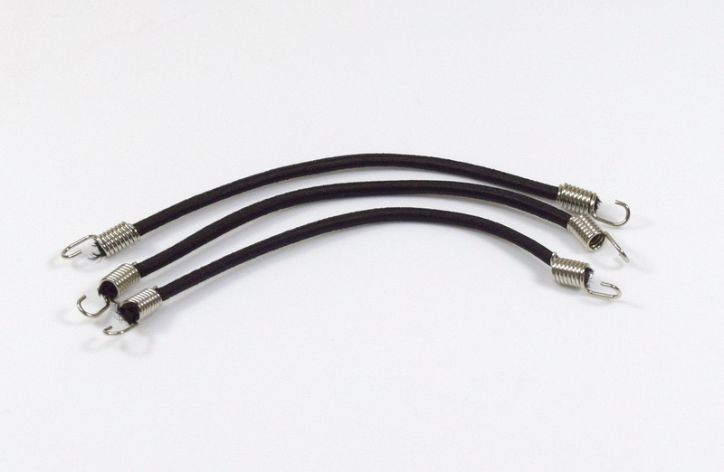 Absima Crawler Rope (3) ( AB 2320054)