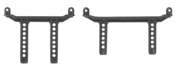 Absima Body Post ( AB 30-SJ04)