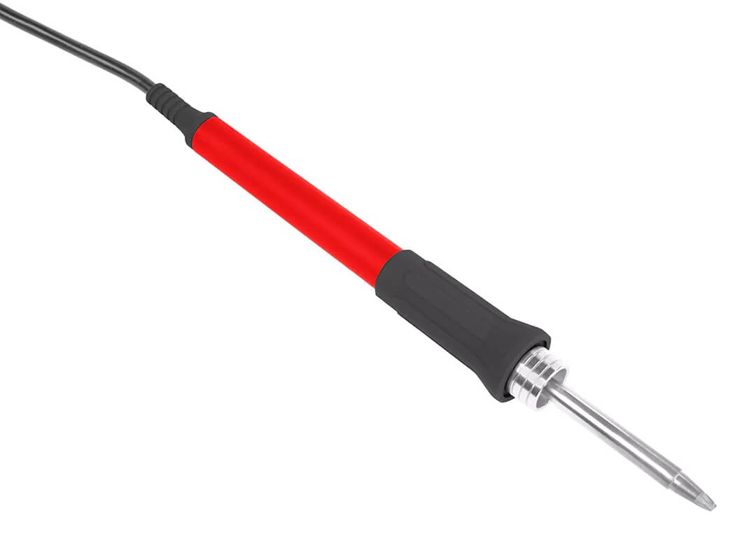 Corally DSS Pro 150W Digital Soldering Station UK Plug (C-48525-UK)