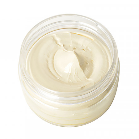 Corally Lithium Grease 25G - Metal To Metal Applications (C-82700)