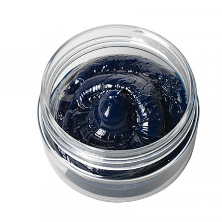 Corally Blue Grease 25G - O-Rings/Seals Applications (C-82702)