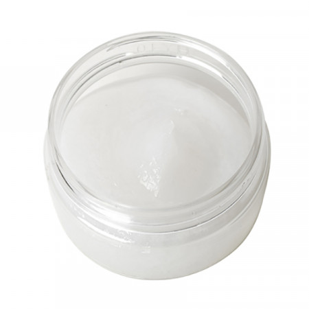 Corally Ball Diff Grease 25G - Ball Diff Applications (C-82703)