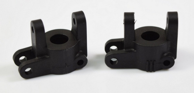 Absima C-Hub Carrier ( AB 1230403)