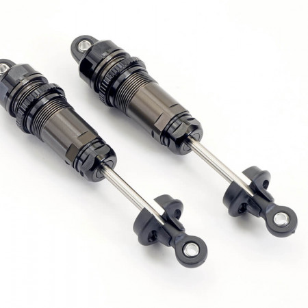 Centro 12mm Big Bore Front Shock Absorbers (Pr) 100mm (C0291)