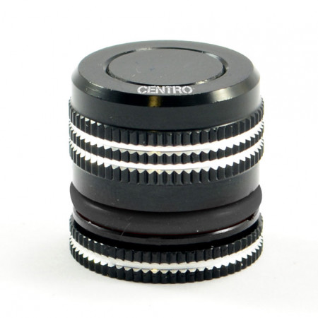 Centro Rotating Ride Height Gauge 15-20mm (C0501)