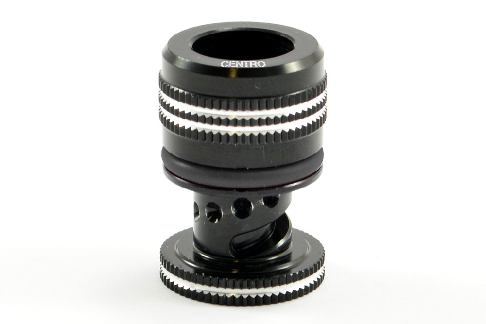 Centro Rotating Ride Height Gauge 15-20mm (C0501)