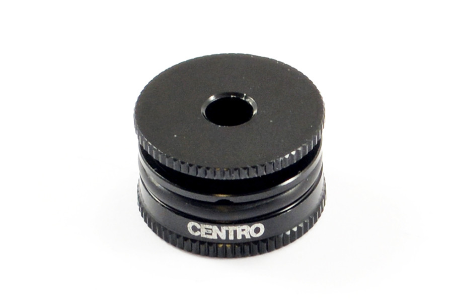 Centro Rotating Ride Height Gauge 10-15mm (C0503)